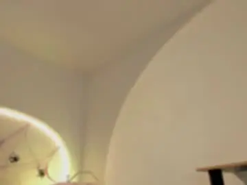 Chaturbate Nude Webcam of katiepeach_