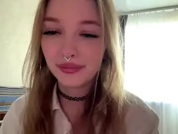 Chaturbate Live Porn of kenafetner