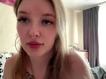 Chaturbate Private Sex Chat of kenafetner