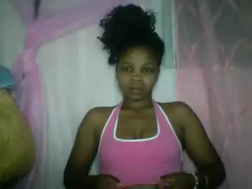 Chaturbate Adult Webcam of kiarah_69