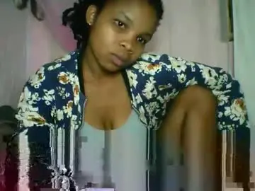 Chaturbate Adult Video Chat of kiarah_69