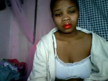 Chaturbate Best Webcam of kiarah_69