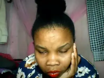 Chaturbate Watch Live Sex Cams of kiarah_69