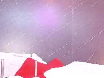 Chaturbate Best Webcam of lizziierose