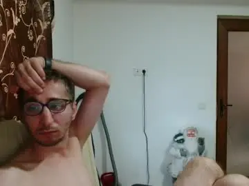Chaturbate Adult Webcams of master_david_xxx852346