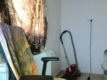Chaturbate Sex Chat of master_david_xxx852346