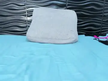 Chaturbate Watch Live Sex Cams of meloddy_megann