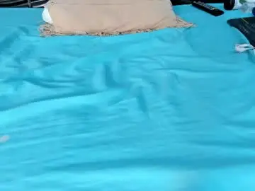 Chaturbate Free Porn Cam of meloddy_megann