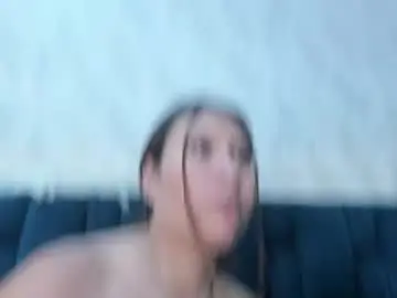 Chaturbate Live Porn of meloddy_megann