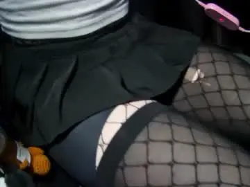 Chaturbate Live Sex Cam of milkray