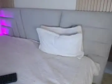 Chaturbate Free Live Porn of missloise