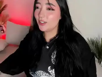 Chaturbate Adult Webcam of missloise
