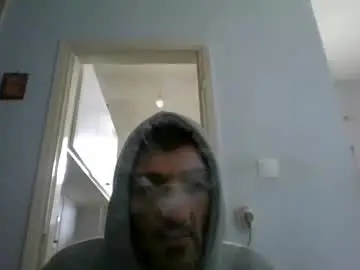 Chaturbate Nude Webcam of mppempis81