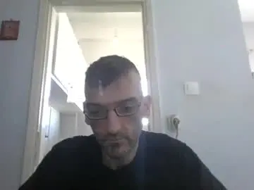 Chaturbate Sex Chat of mppempis81