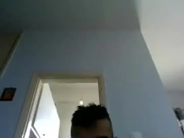 Chaturbate Sex Chat of mppempis81