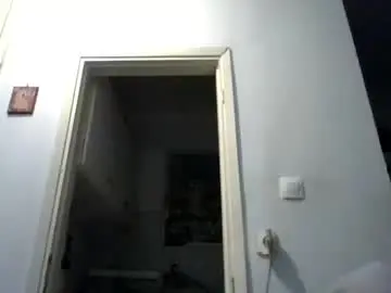 Chaturbate Best live sex cam show of mppempis81