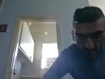Chaturbate Live Sex Cam of mppempis81