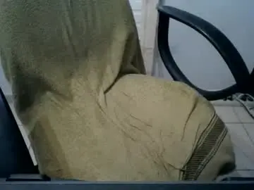 Chaturbate Free Live Porn of mppempis81