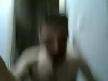 Chaturbate Private Sex Chat of mppempis81