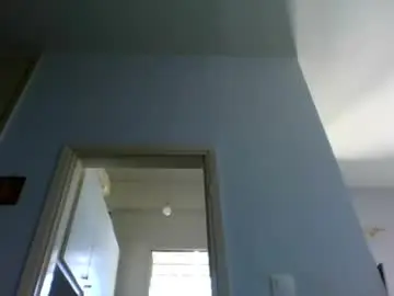 Chaturbate Best Webcam of mppempis81