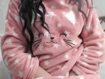 Chaturbate Free Porn Cam of nicebrown