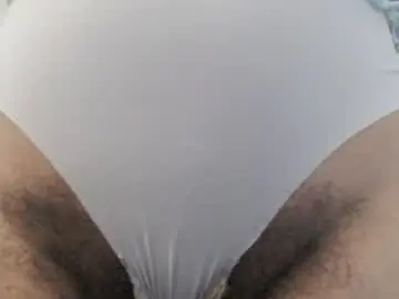 Chaturbate Live Porn of nicebrown