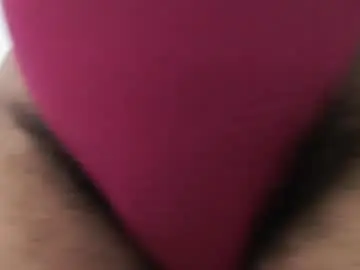 Chaturbate Adult Webcams of nicebrown