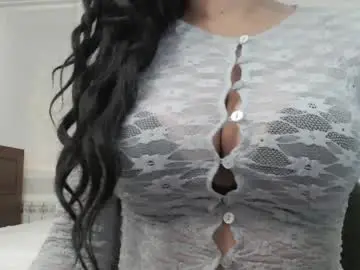 Chaturbate Sex Cam of nicebrown