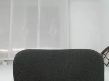 Chaturbate Sex Chat of nicebrown