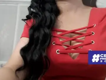 Chaturbate Nude Webcam of nicebrown