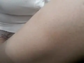 Chaturbate Best live sex cam show of nicebrown
