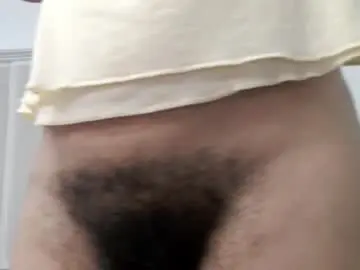 Chaturbate Private Sex Chat of nicebrown