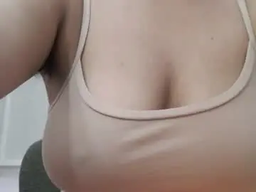 Chaturbate Live Porn of nicebrown