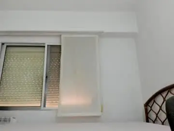 Chaturbate Best live sex cam show of nicebrown