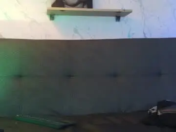 Chaturbate Best live sex cam show of nikolay_dimitrov