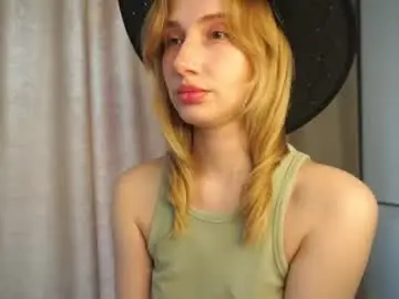 Chaturbate Private Sex Chat of obsessi0n