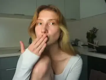 Chaturbate Free Live Porn of obsessi0n