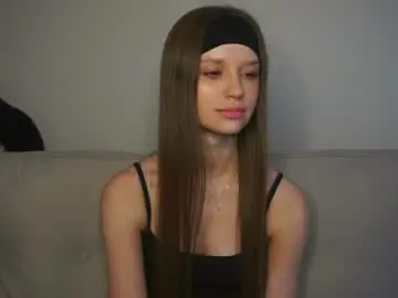 Chaturbate Sex Cam of obsessi0n