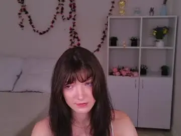 Chaturbate Watch Live Sex Cams of owleva