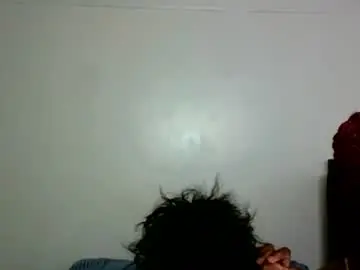 Chaturbate Adult Webcam of pocketdoll09