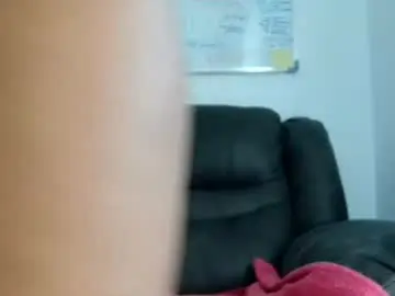 Chaturbate Live Sex of quenannabelle