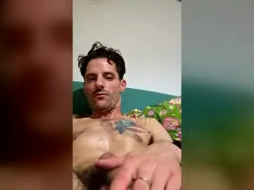 Chaturbate Live Sex Cam of rizzo1980682473