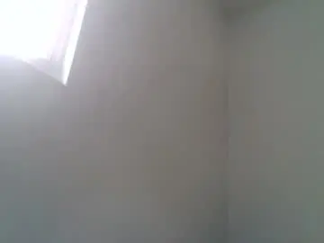 Chaturbate Live Sex of roxiielicious