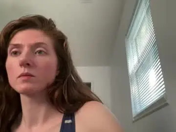 Chaturbate Live Sex Cam of roxiielicious