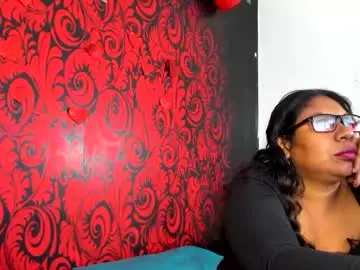 Chaturbate Nude Webcam of saphira_muse