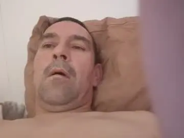 Chaturbate Best live sex cam show of sarastar1986