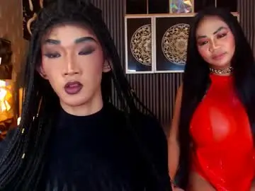 Chaturbate Best live sex cam show of seductive_sandra