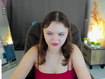 Chaturbate Live Porn of serinella