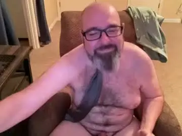 Chaturbate Sex Chat of slut_slave_cfnm