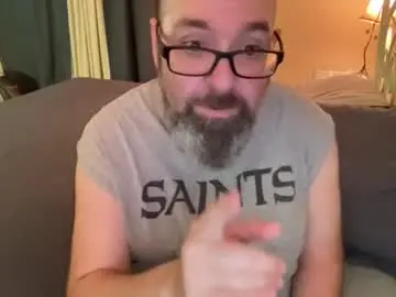 Chaturbate Watch Live Sex Cams of slut_slave_cfnm
